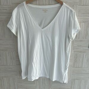 Lilly Pulitzer Meredith